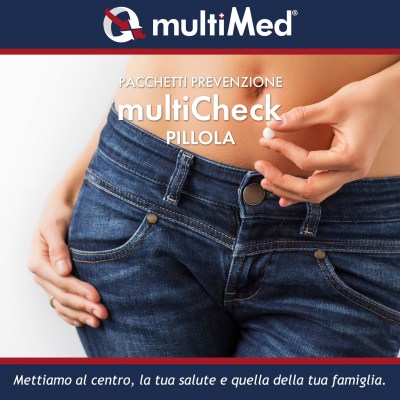 multicheck pillola-min